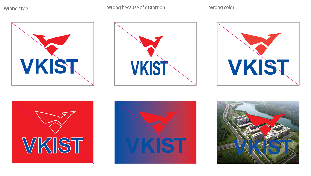 KIST 한국과학기술연구원