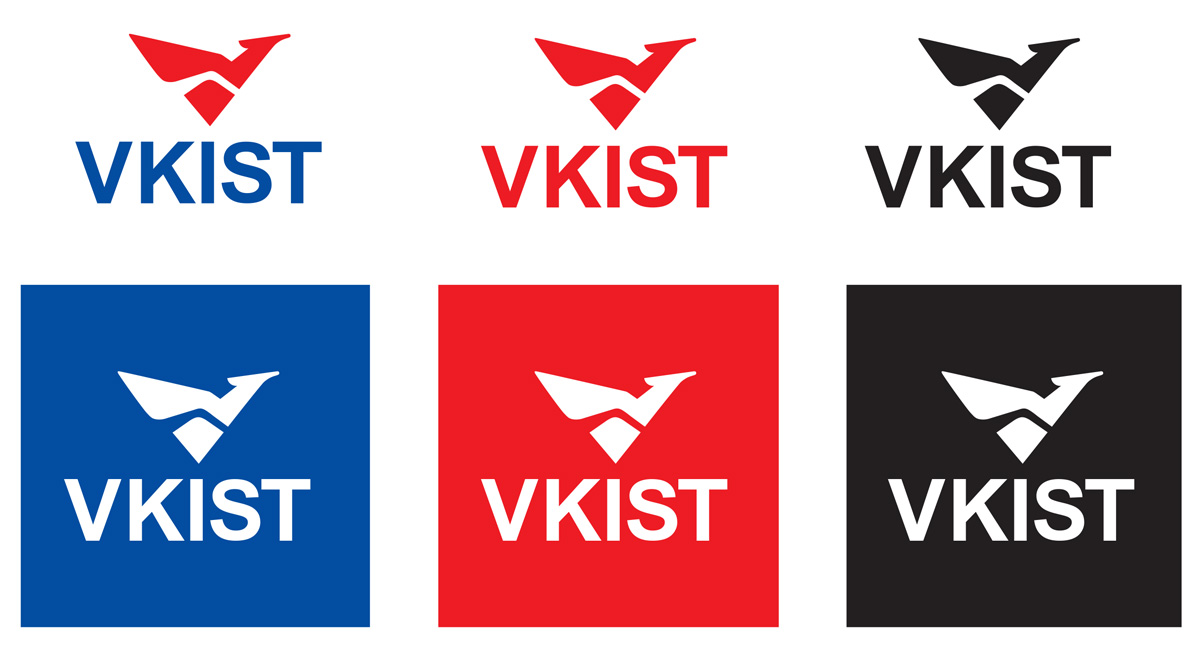 KIST 한국과학기술연구원