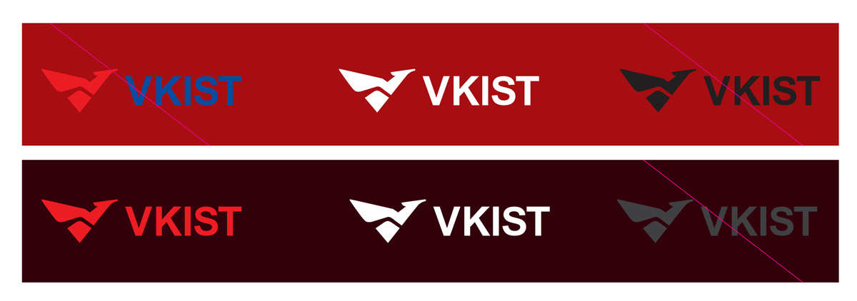 KIST 韓國科學技術硏究院