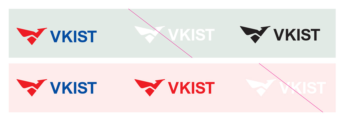 KIST 韓國科學技術硏究院