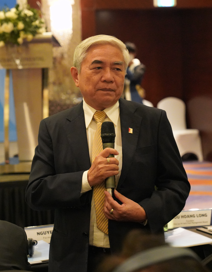 nguyen-bt-nguyen-quan